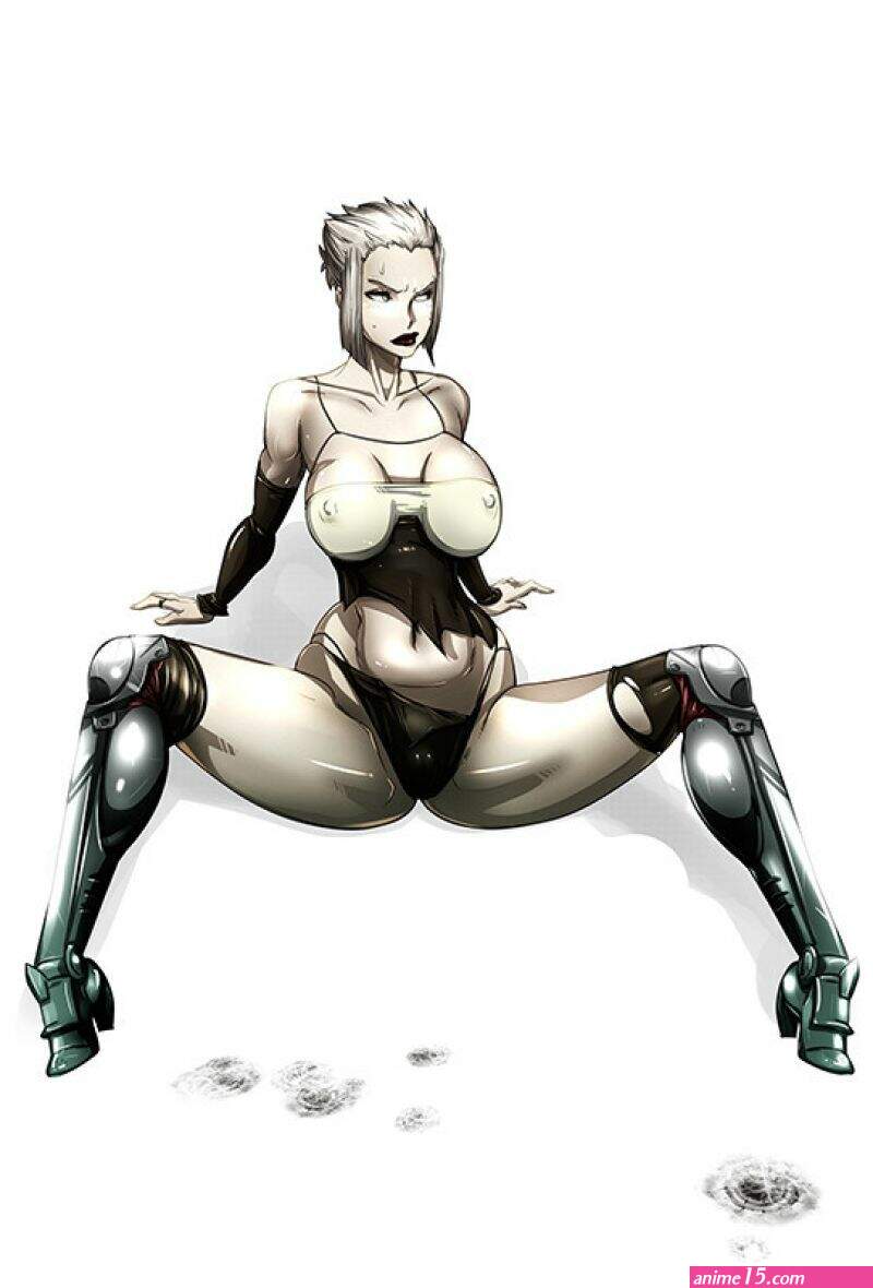 nigeria cartoon sex picture
