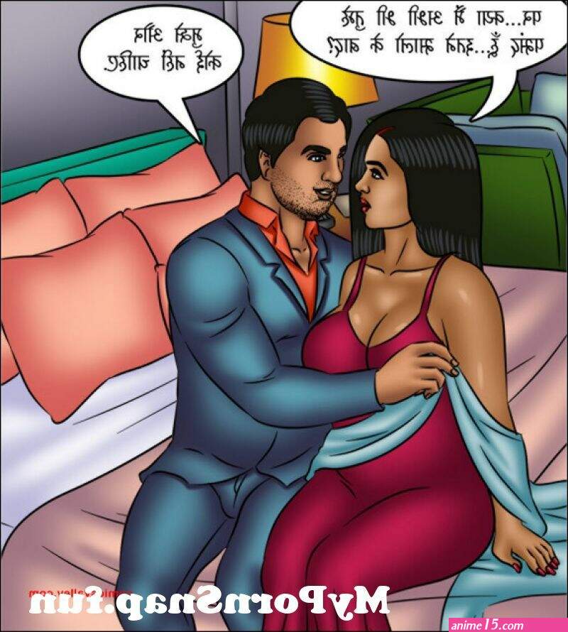savita bhabhi doctar doctar xxxx komic inhindi