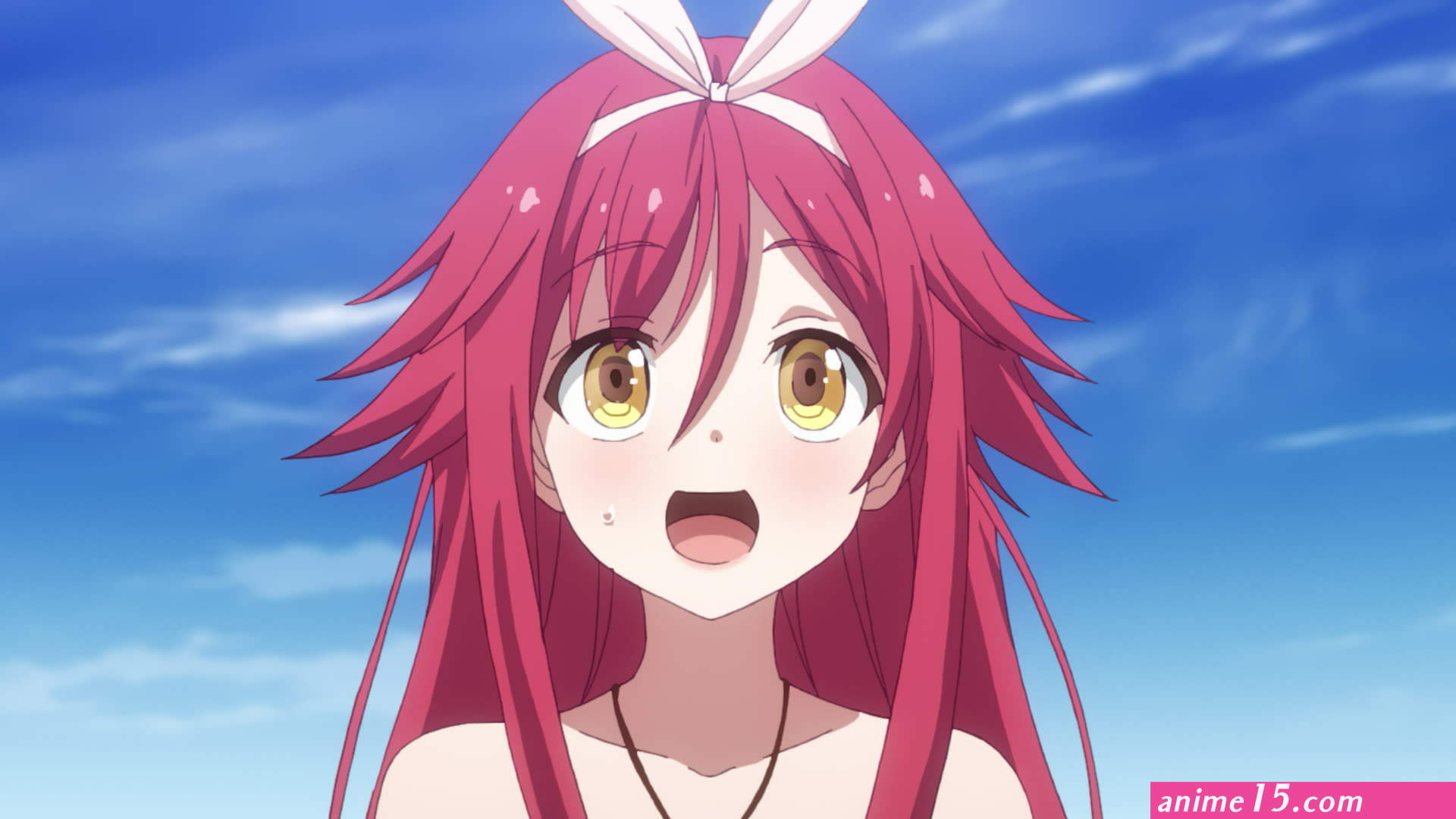 sub indomusume monster season 1