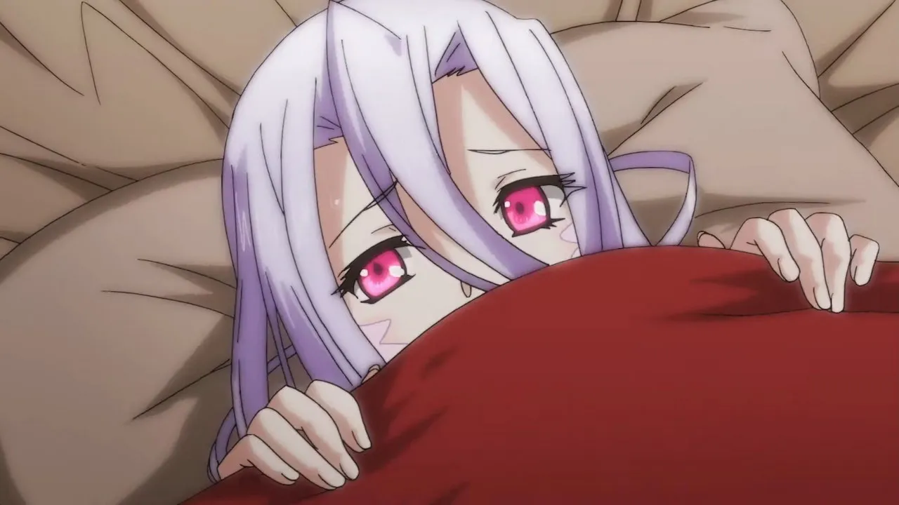 sub indomusume monster season 1
