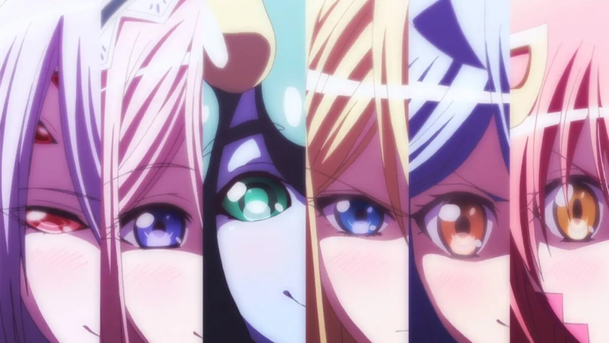 sub indomusume monster season 1