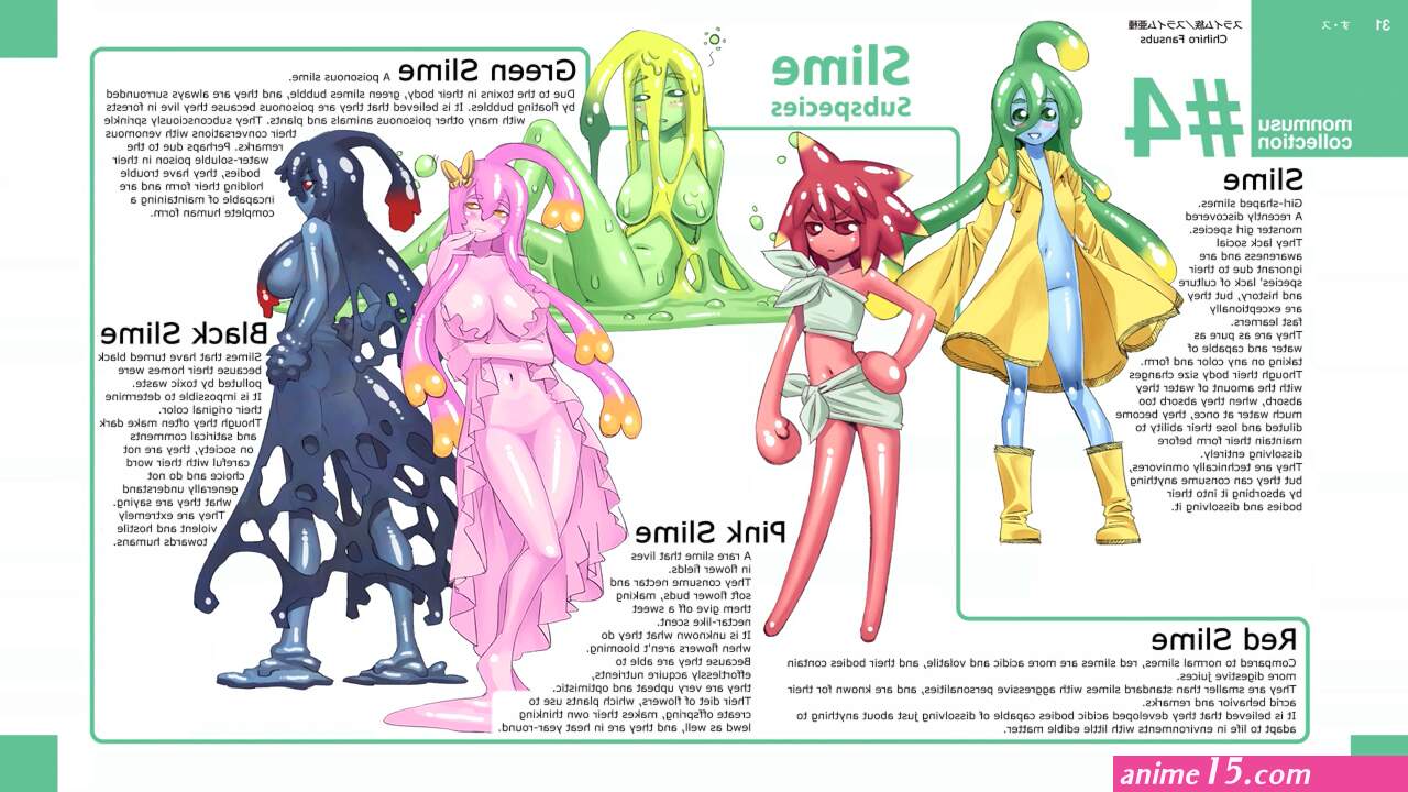 sub indomusume monster season 1