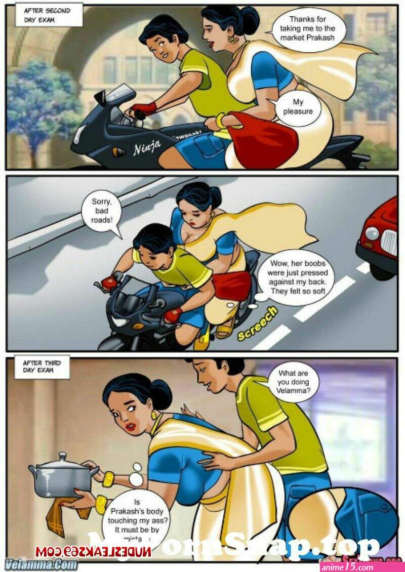 tamil 18 xxx comic