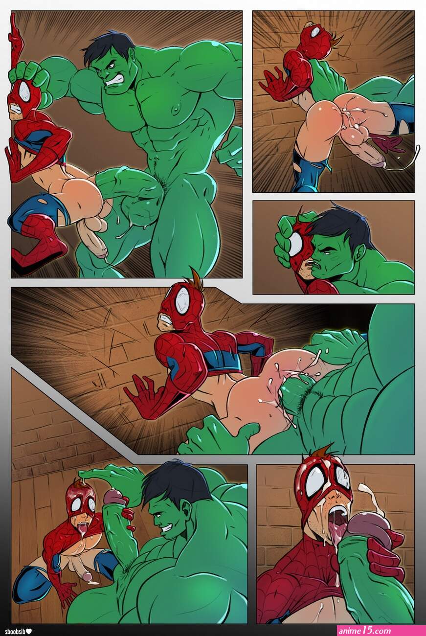 tamil 18 xxx comic