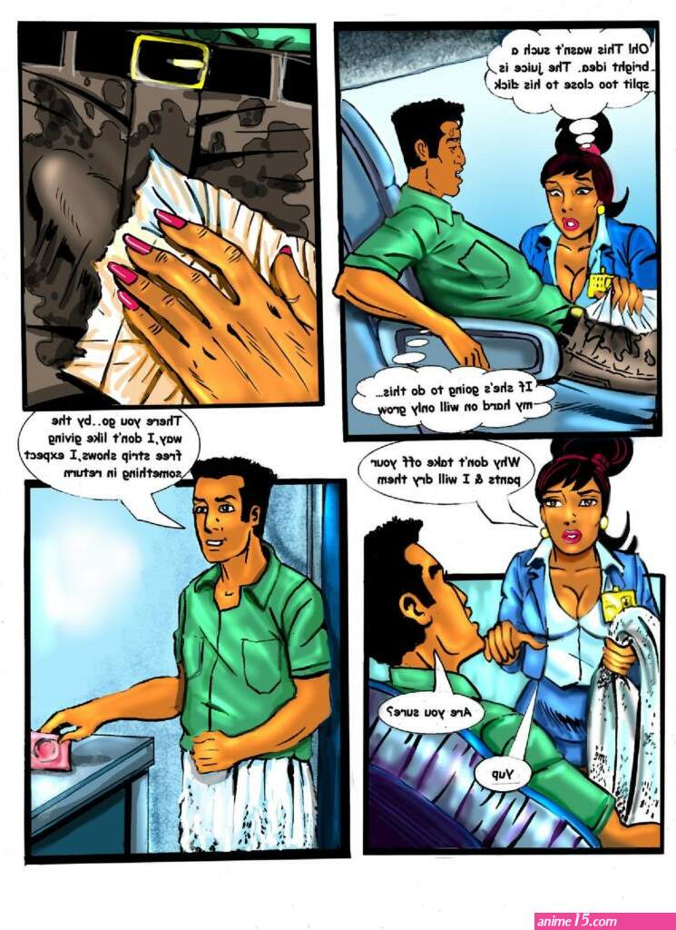 tamil 18 xxx comic