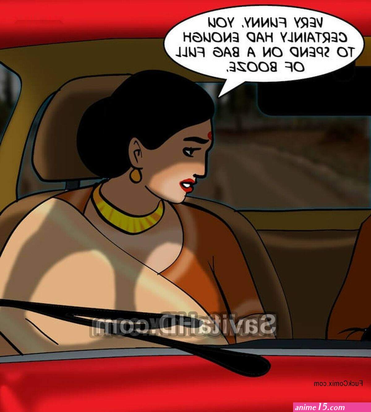 velamma 77