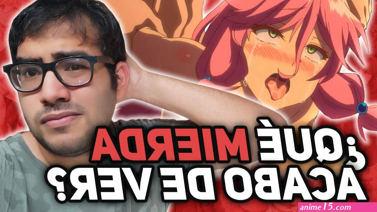 ver kaifuku