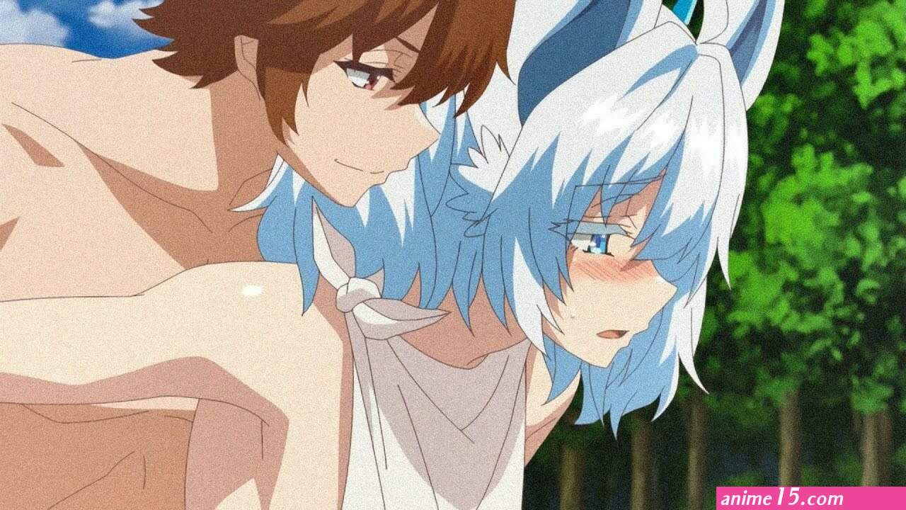 ver kaifuku