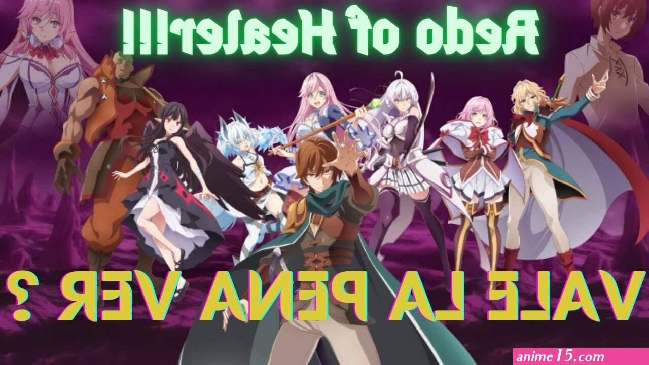 ver kaifuku