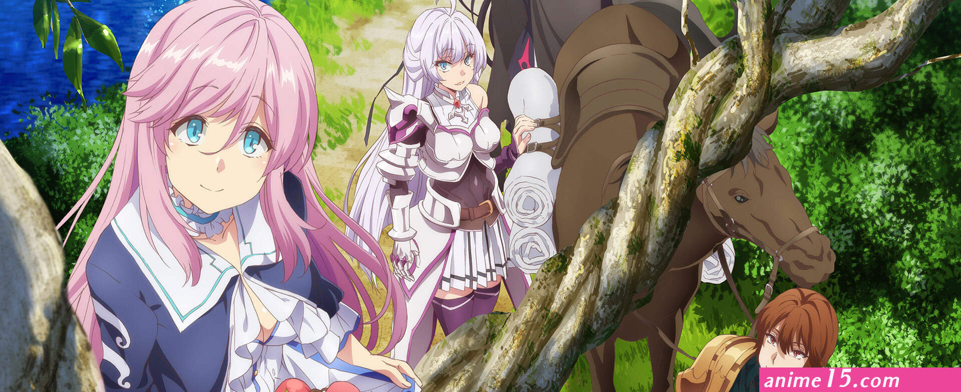ver kaifuku