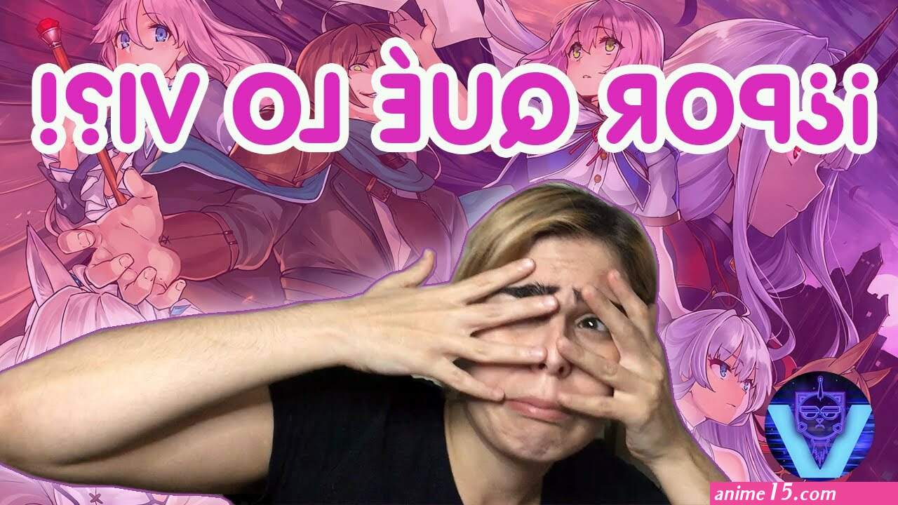 ver kaifuku