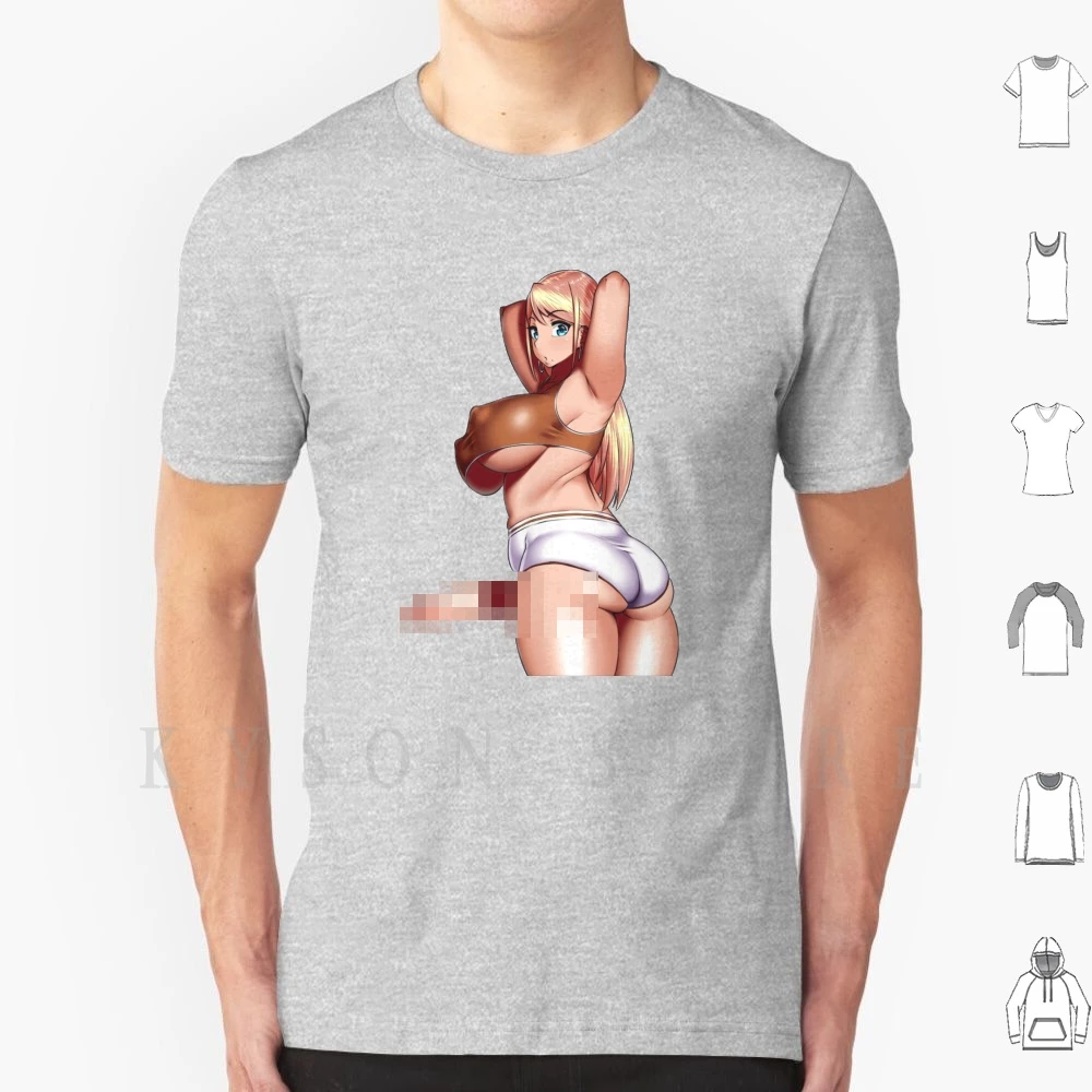 anime ecchi bd