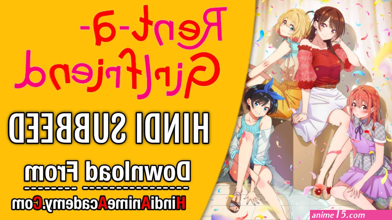 anime hindi dubbed 100mb download
