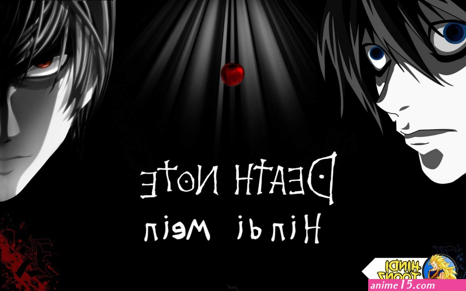 anime hindi dubbed 100mb download