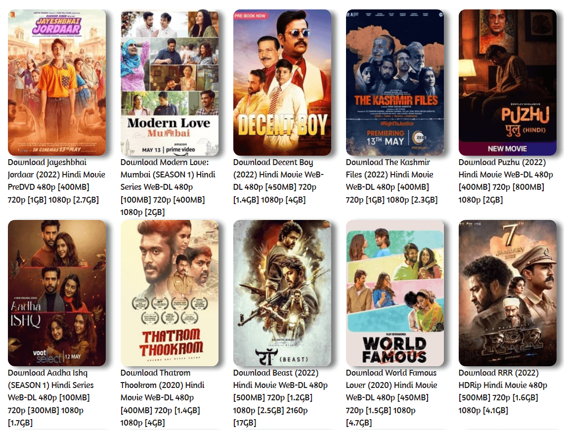 anime hindi dubbed 100mb download