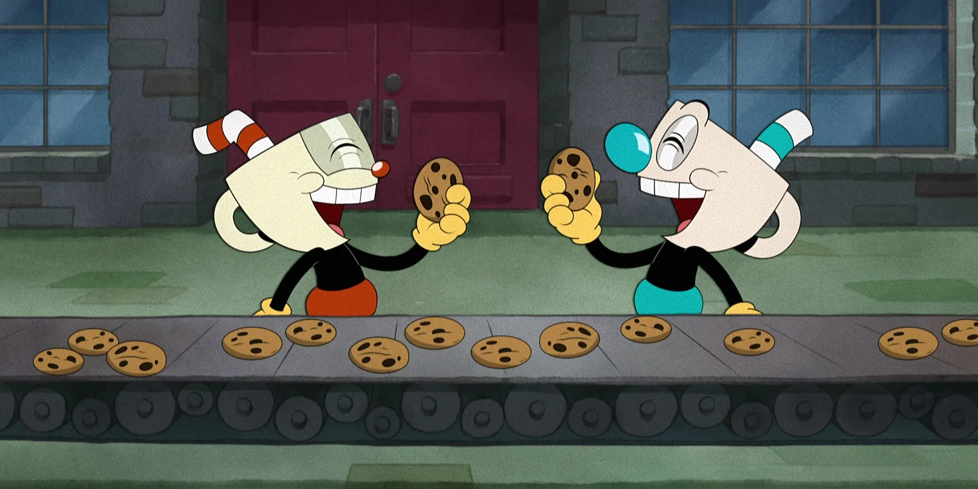 assistir the owl house online gratis