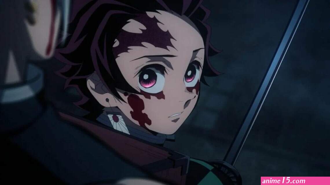 démon slayer vf saison 2 torrent magnet