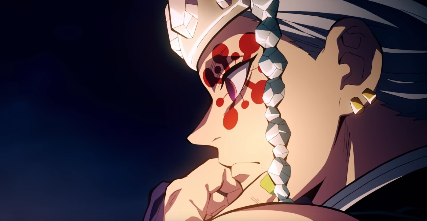 démon slayer vf saison 2 torrent magnet