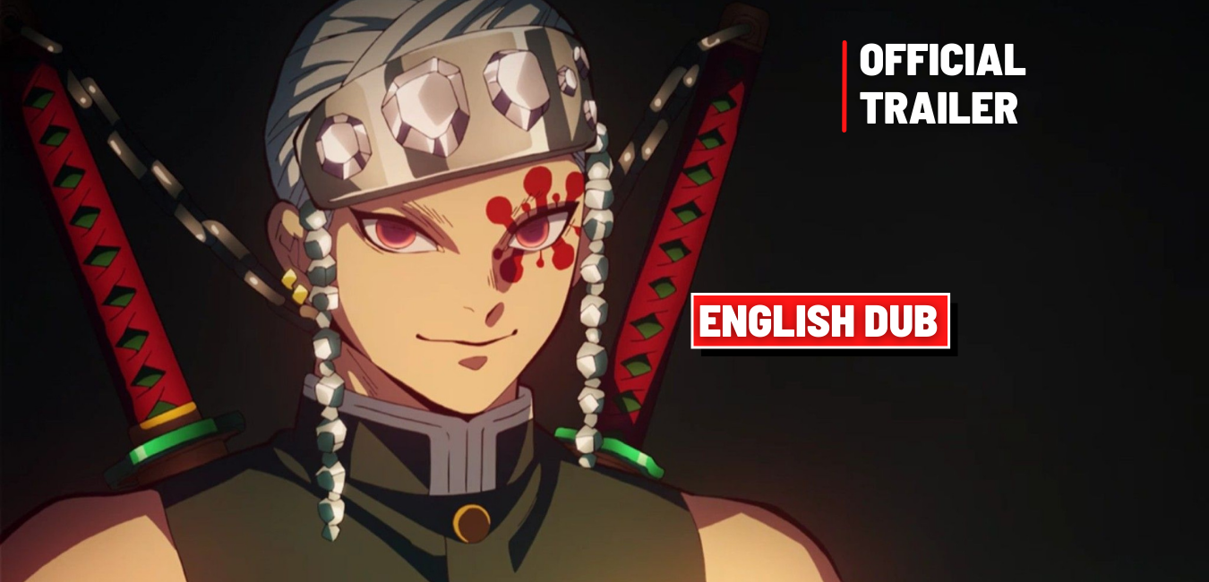 démon slayer vf saison 2 torrent magnet
