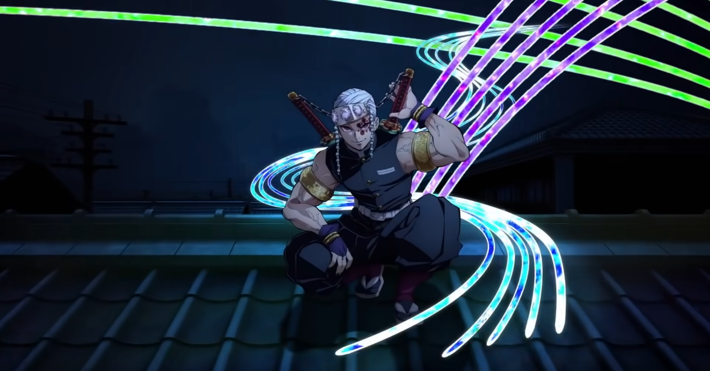 démon slayer vf saison 2 torrent magnet