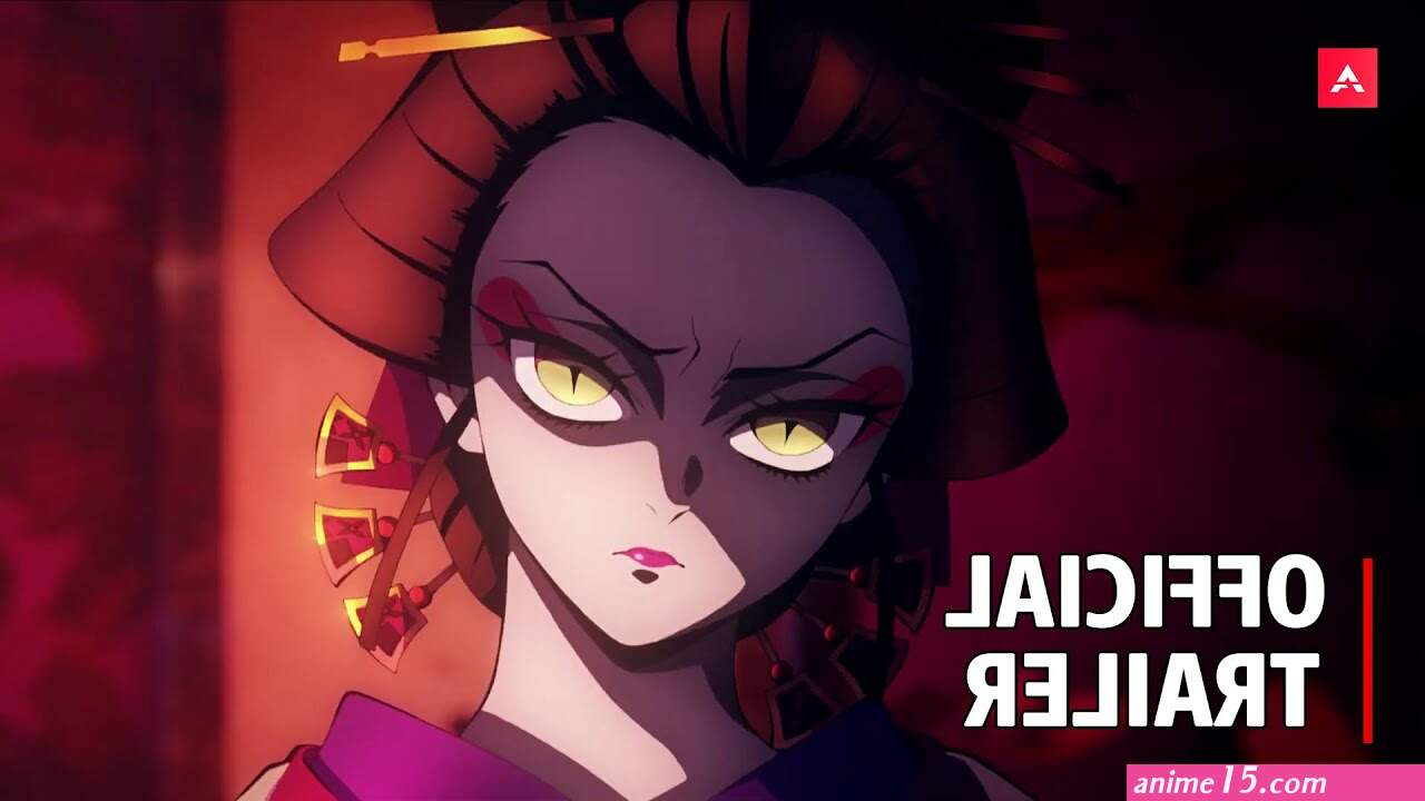 démon slayer vf saison 2 torrent magnet