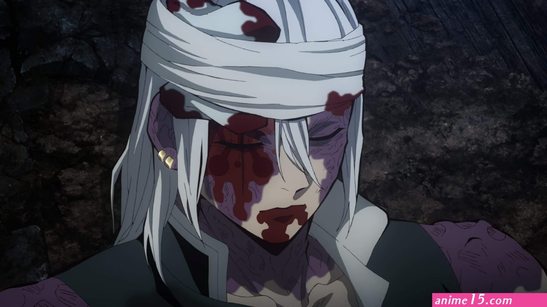 démon slayer vf saison 2 torrent magnet