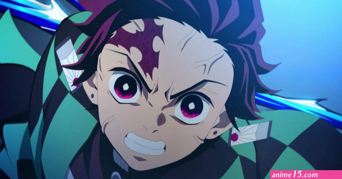 démon slayer vf saison 2 torrent magnet