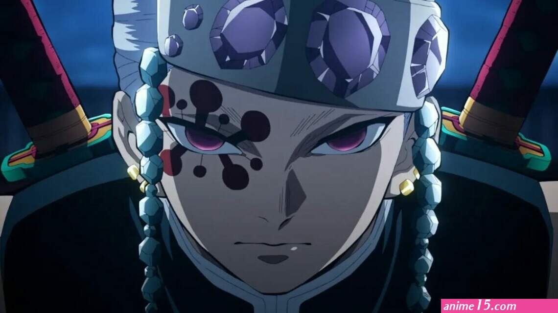 démon slayer vf saison 2 torrent magnet