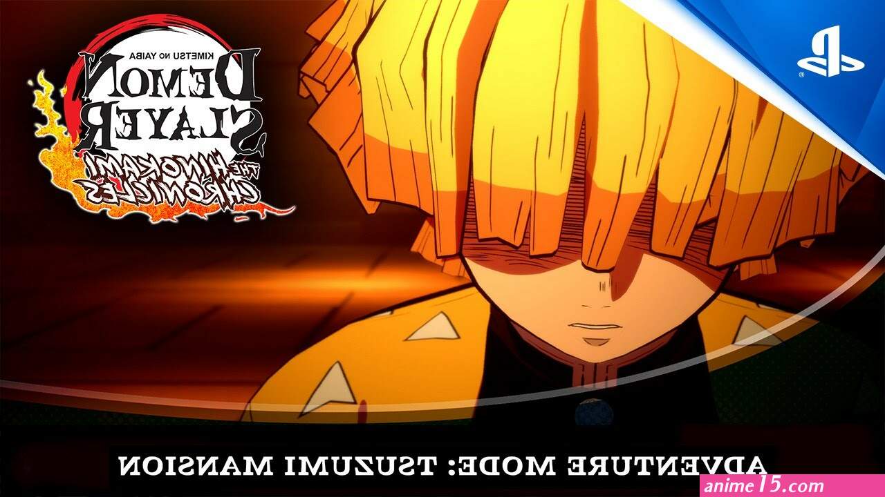 démon slayer vf saison 2 torrent magnet