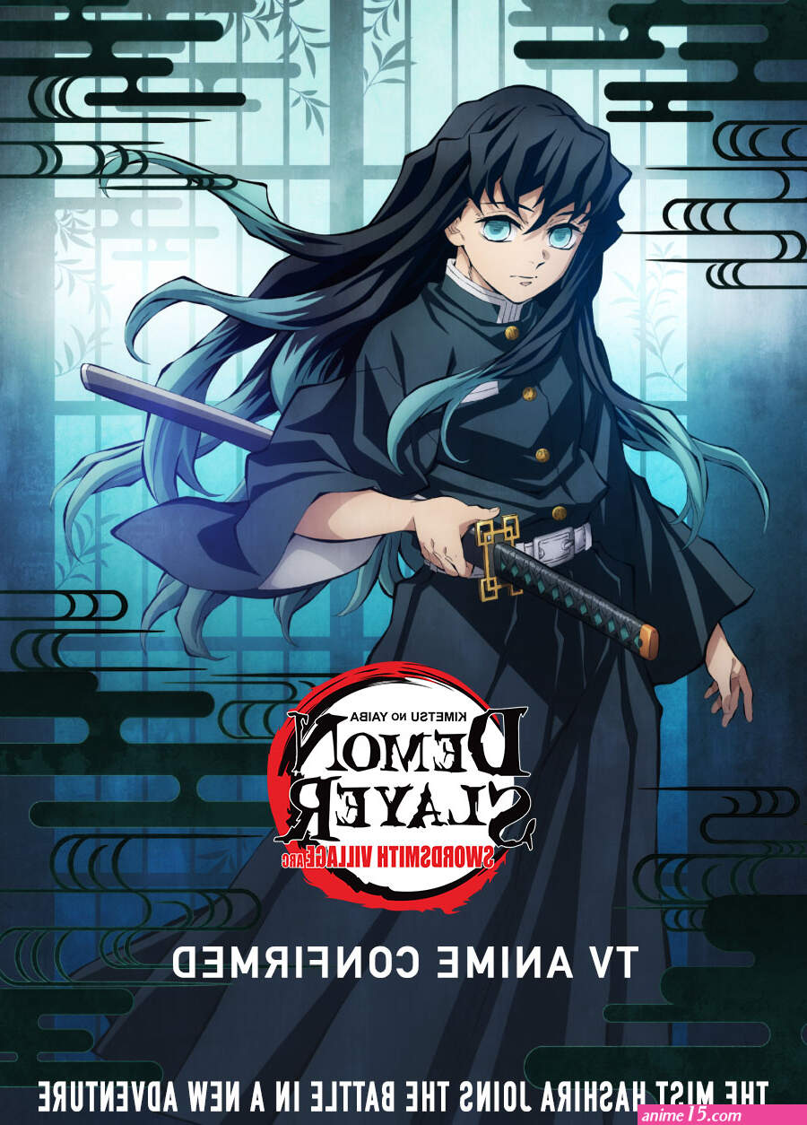 démon slayer vf saison 2 torrent magnet