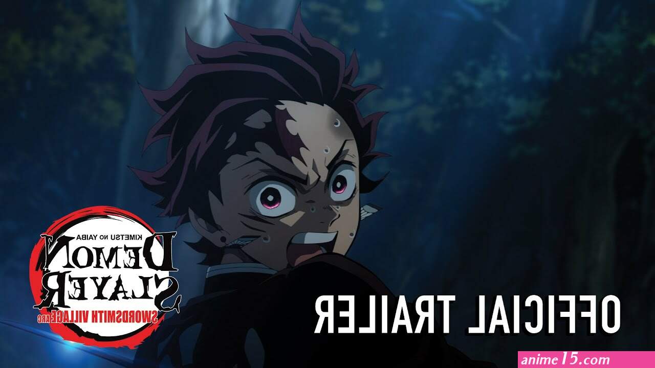 démon slayer vf saison 2 torrent magnet