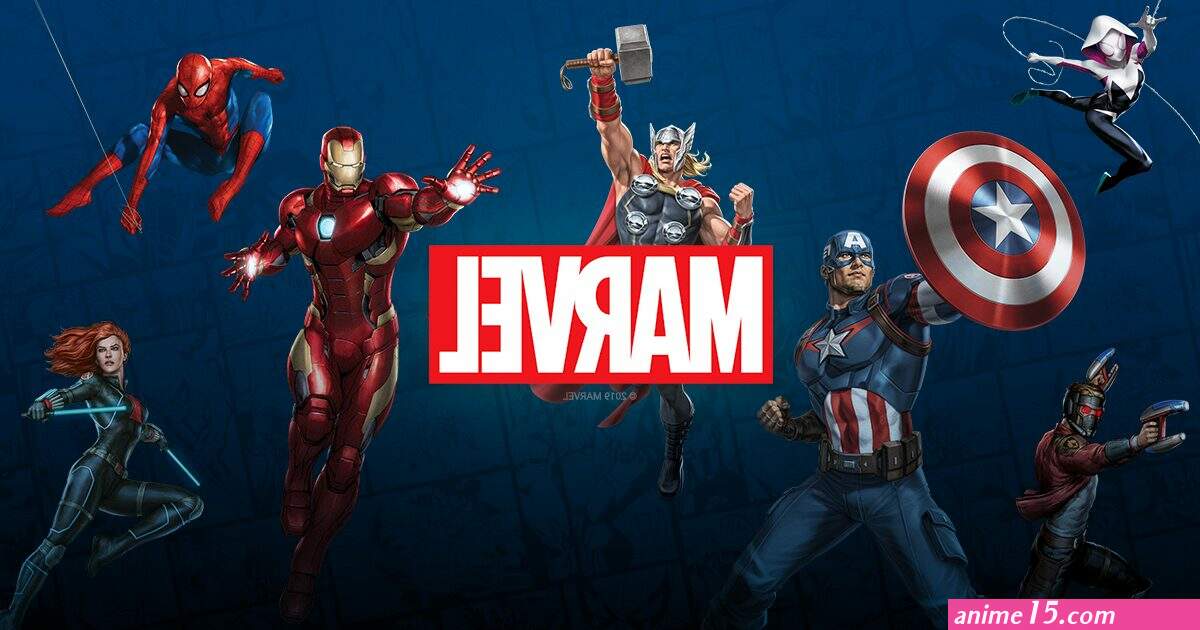 iron man s01 hindi dubbed anime series complete google drive