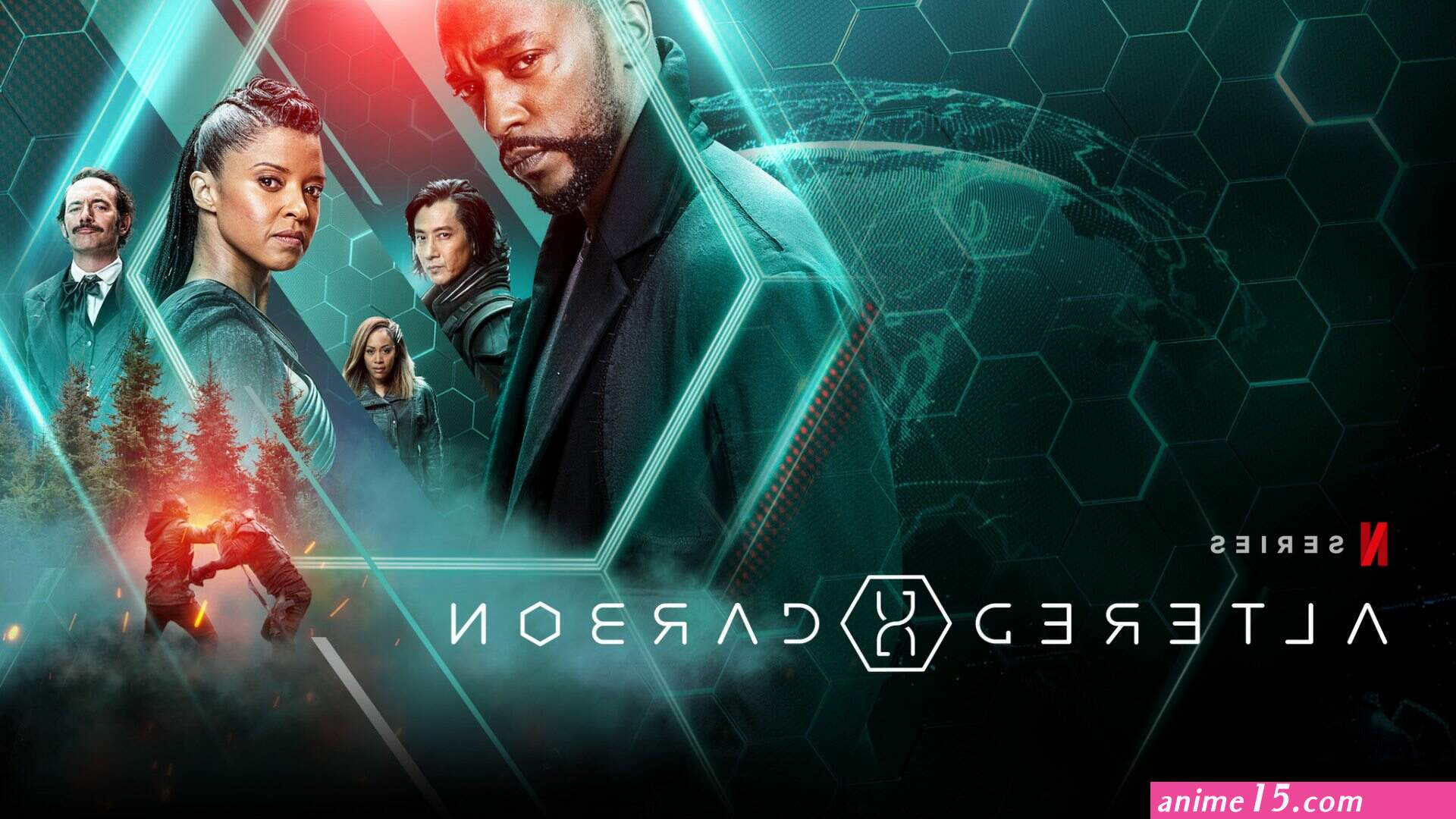 iron man s01 hindi dubbed anime series complete google drive