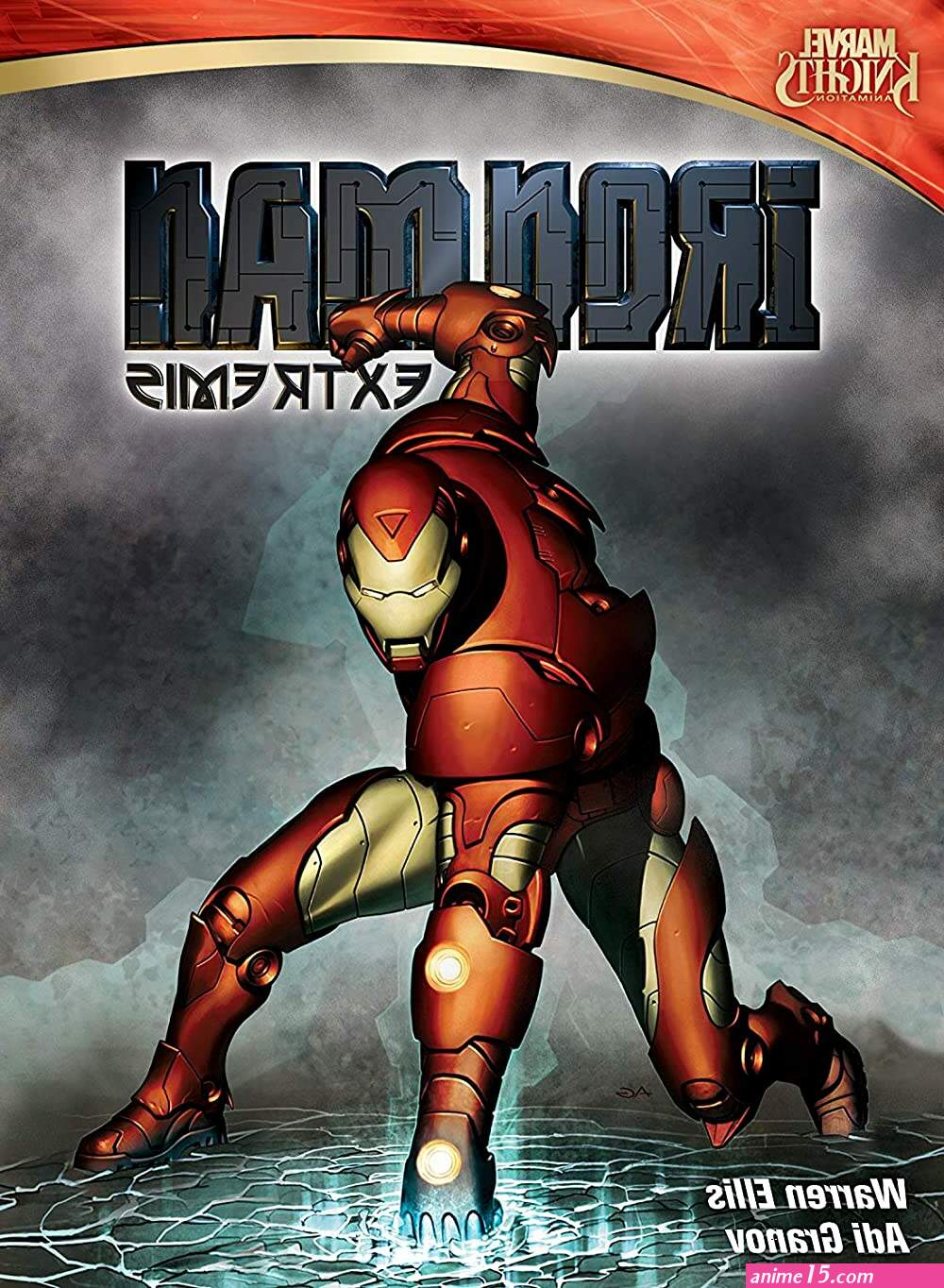 iron man s01 hindi dubbed anime series complete google drive