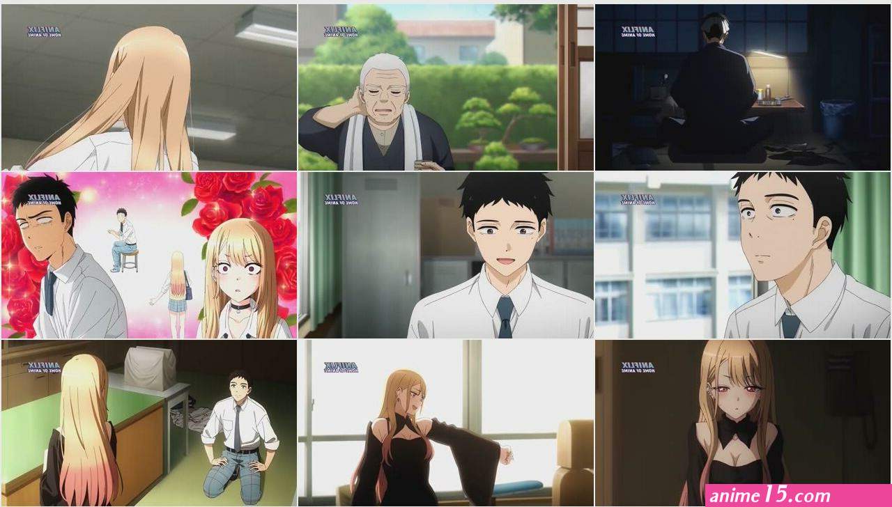 iron man s01 hindi dubbed anime series complete google drive