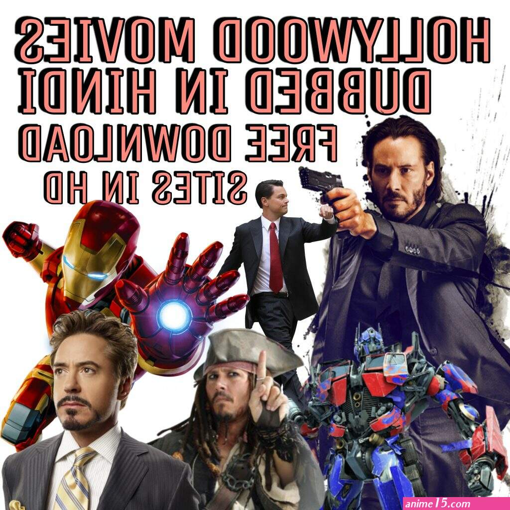 iron man s01 hindi dubbed anime series complete google drive