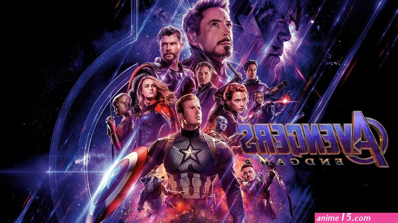 iron man s01 hindi dubbed anime series complete google drive