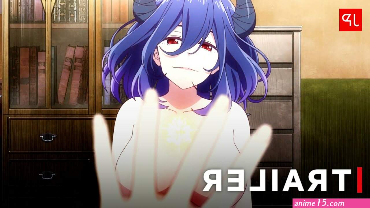 kinsou no vermeil: gakeppuchi majutsushi wa saikyou no yakusai to mahou sekai wo tsukisusumu