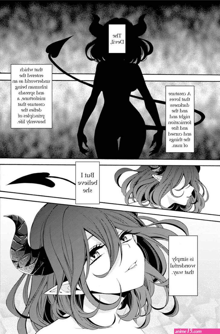 kinsou no vermeil: gakeppuchi majutsushi wa saikyou no yakusai to mahou sekai wo tsukisusumu