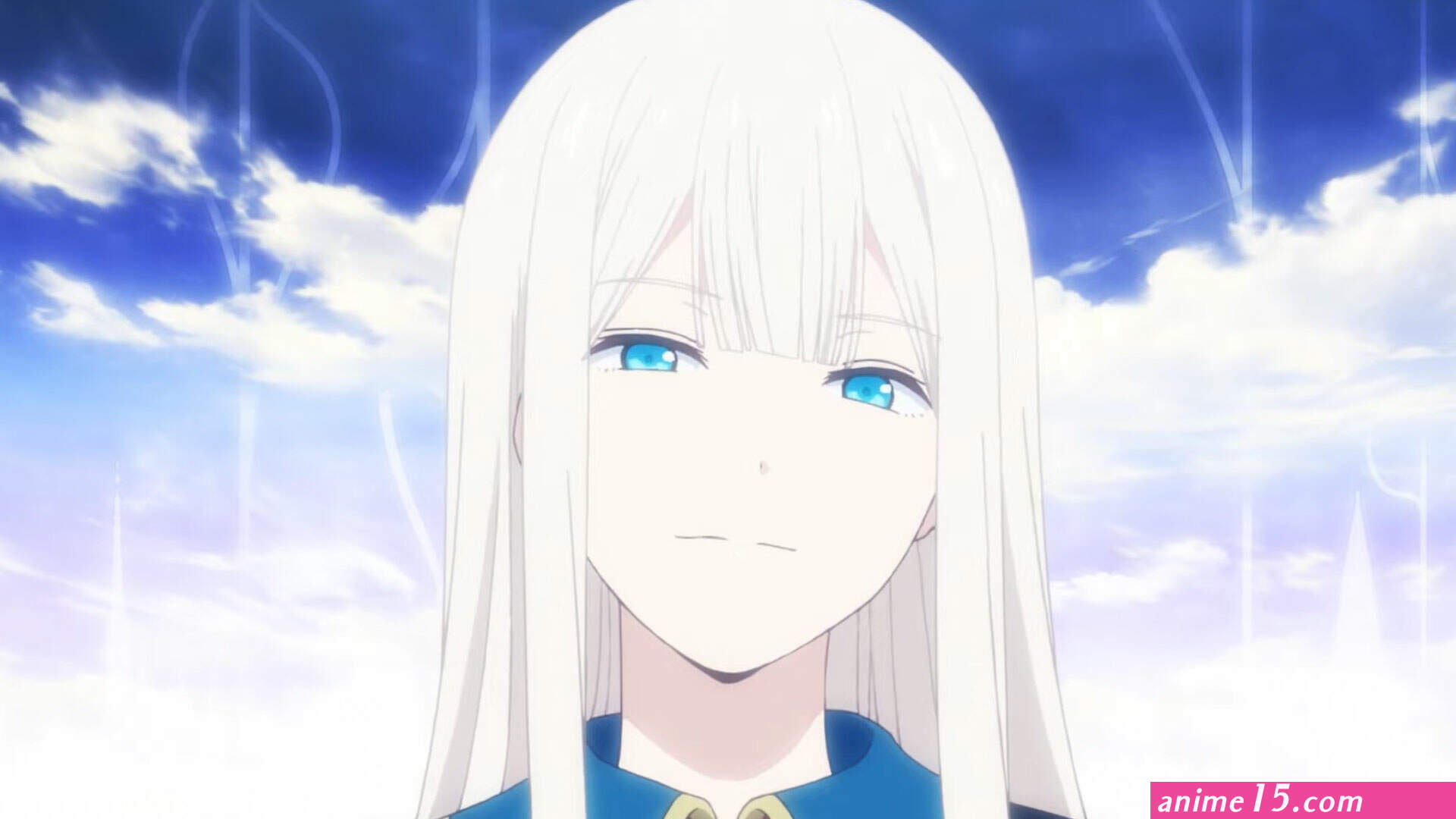 kinsou no vermeil: gakeppuchi majutsushi wa saikyou no yakusai to mahou sekai wo tsukisusumu