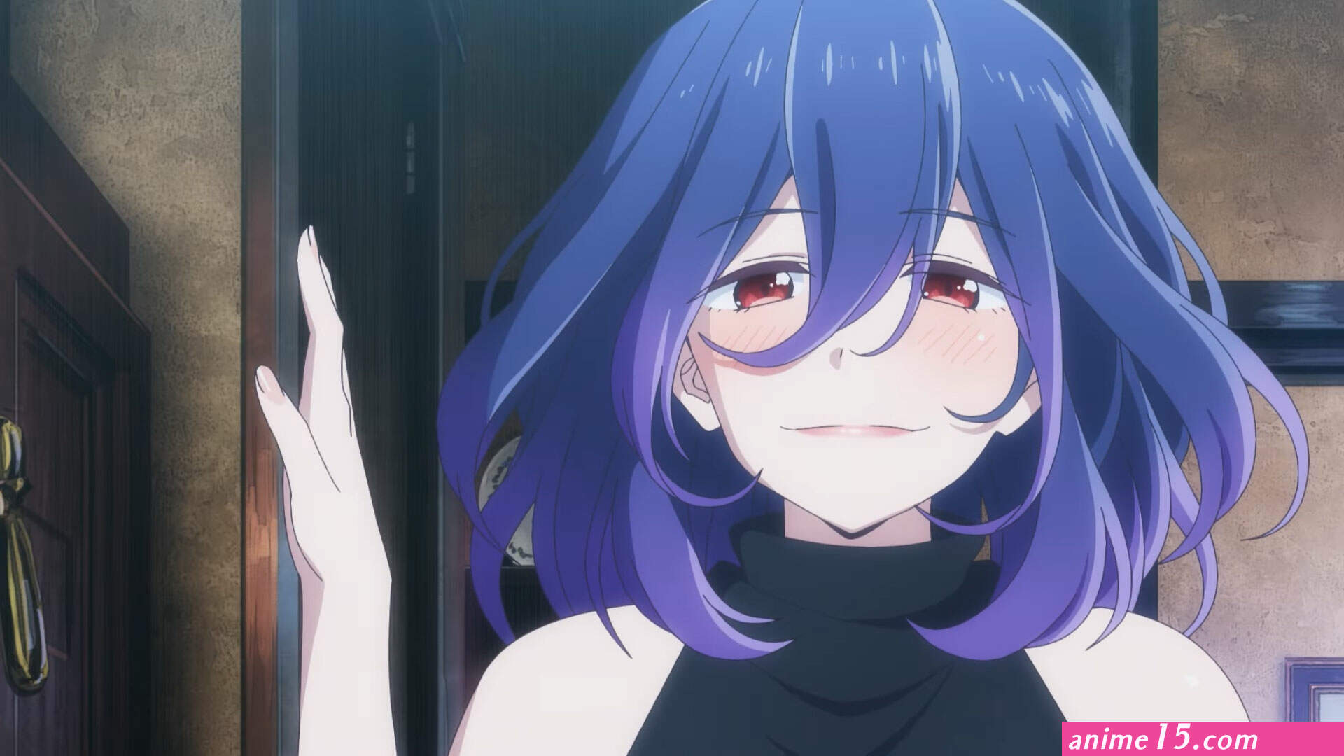 kinsou no vermeil: gakeppuchi majutsushi wa saikyou no yakusai to mahou sekai wo tsukisusumu