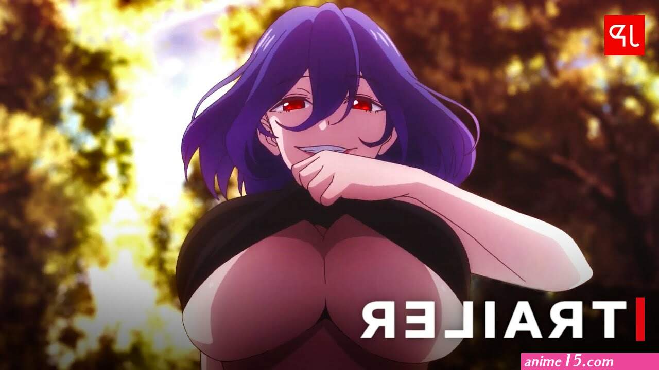 kinsou no vermeil: gakeppuchi majutsushi wa saikyou no yakusai to mahou sekai wo tsukisusumu