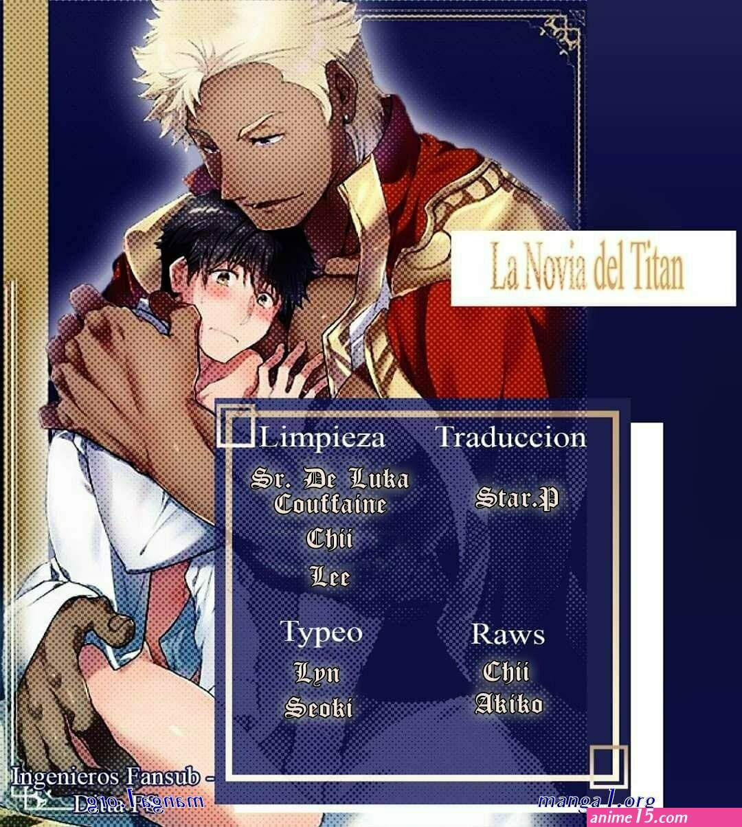 my reading manga