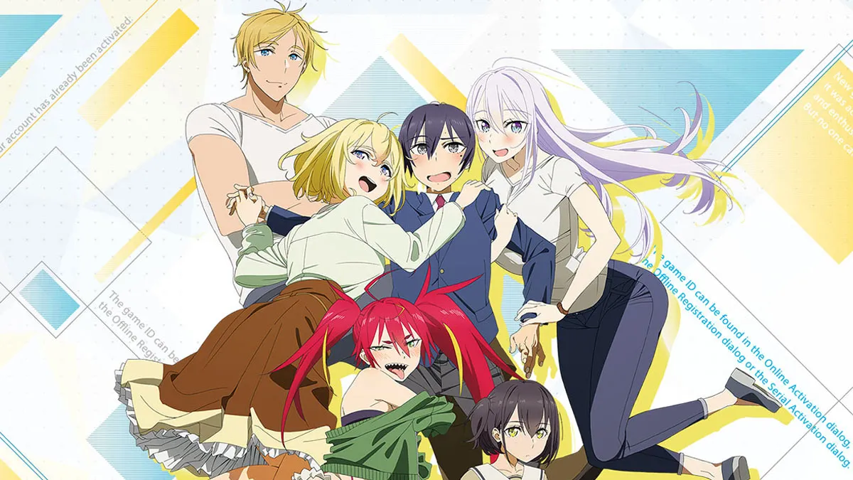 sword art online saison 2 episode 5 vostfr