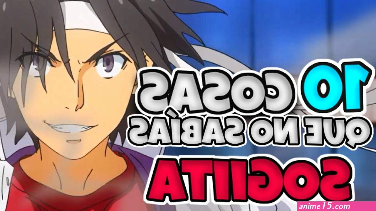 wawa anime