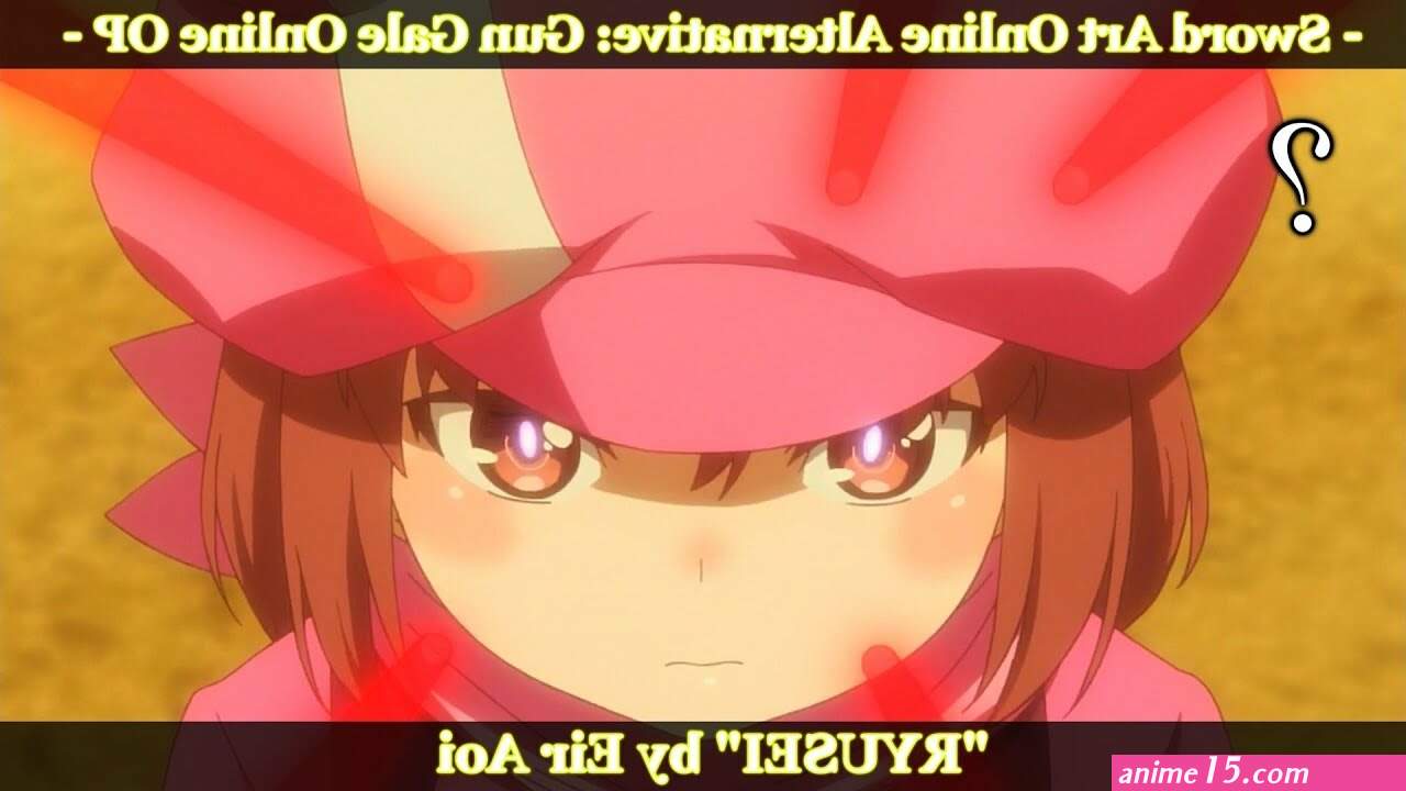 wawa anime