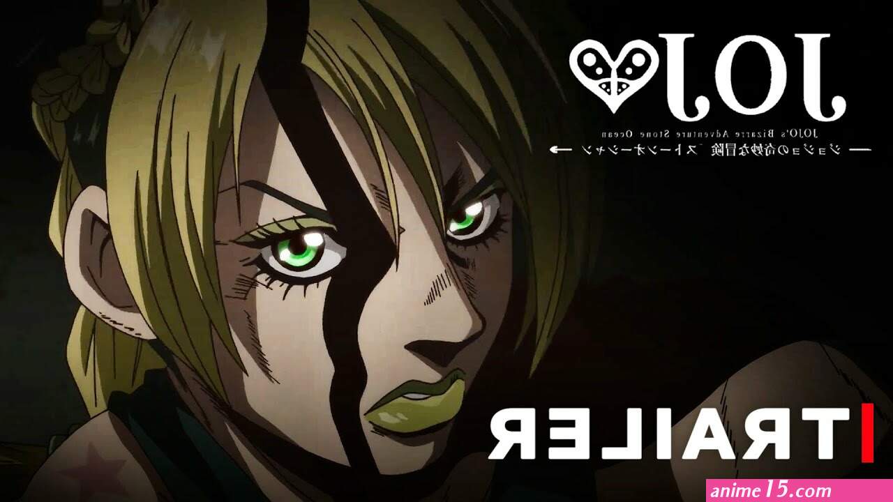 kinsou no vermeil vostfr