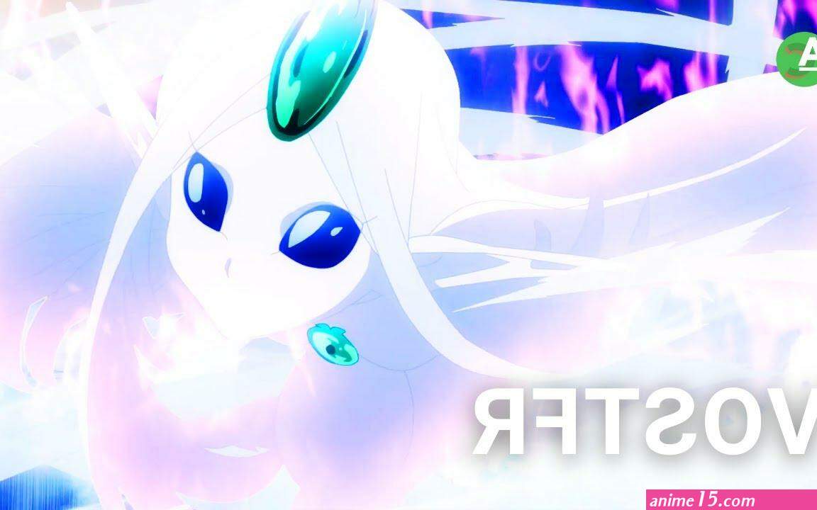 kinsou no vermeil vostfr