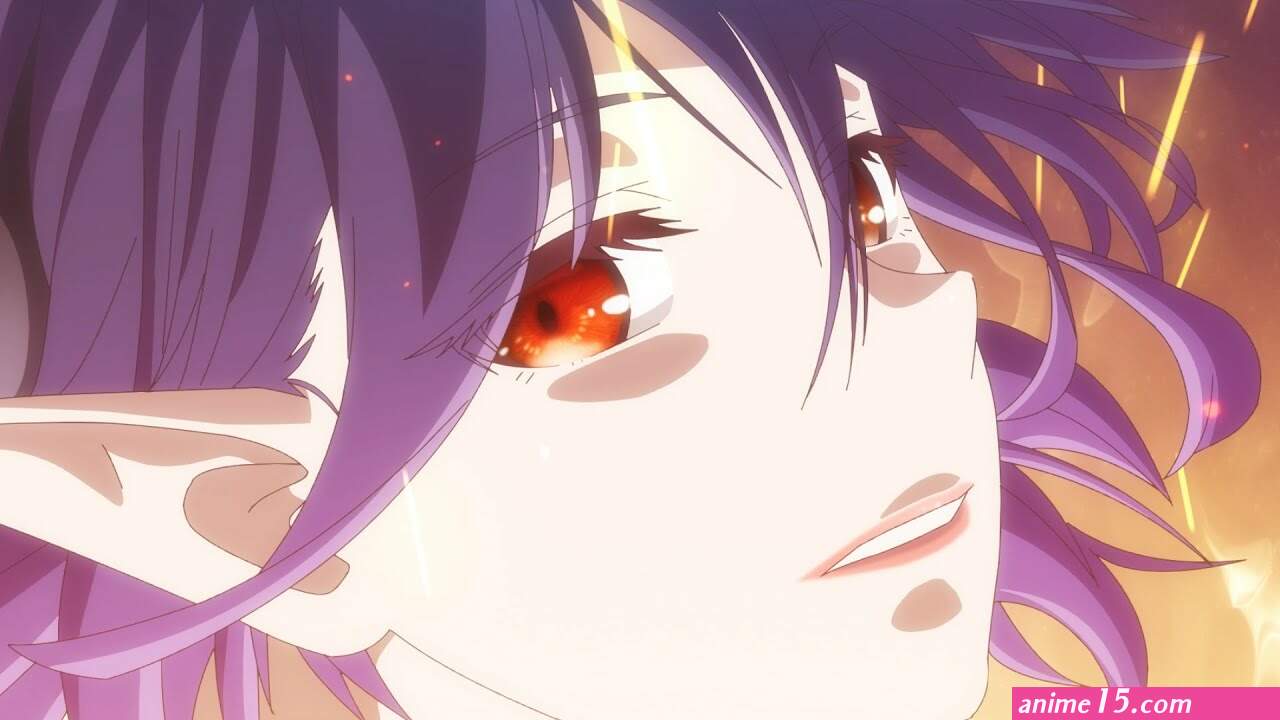 kinsou no vermeil vostfr