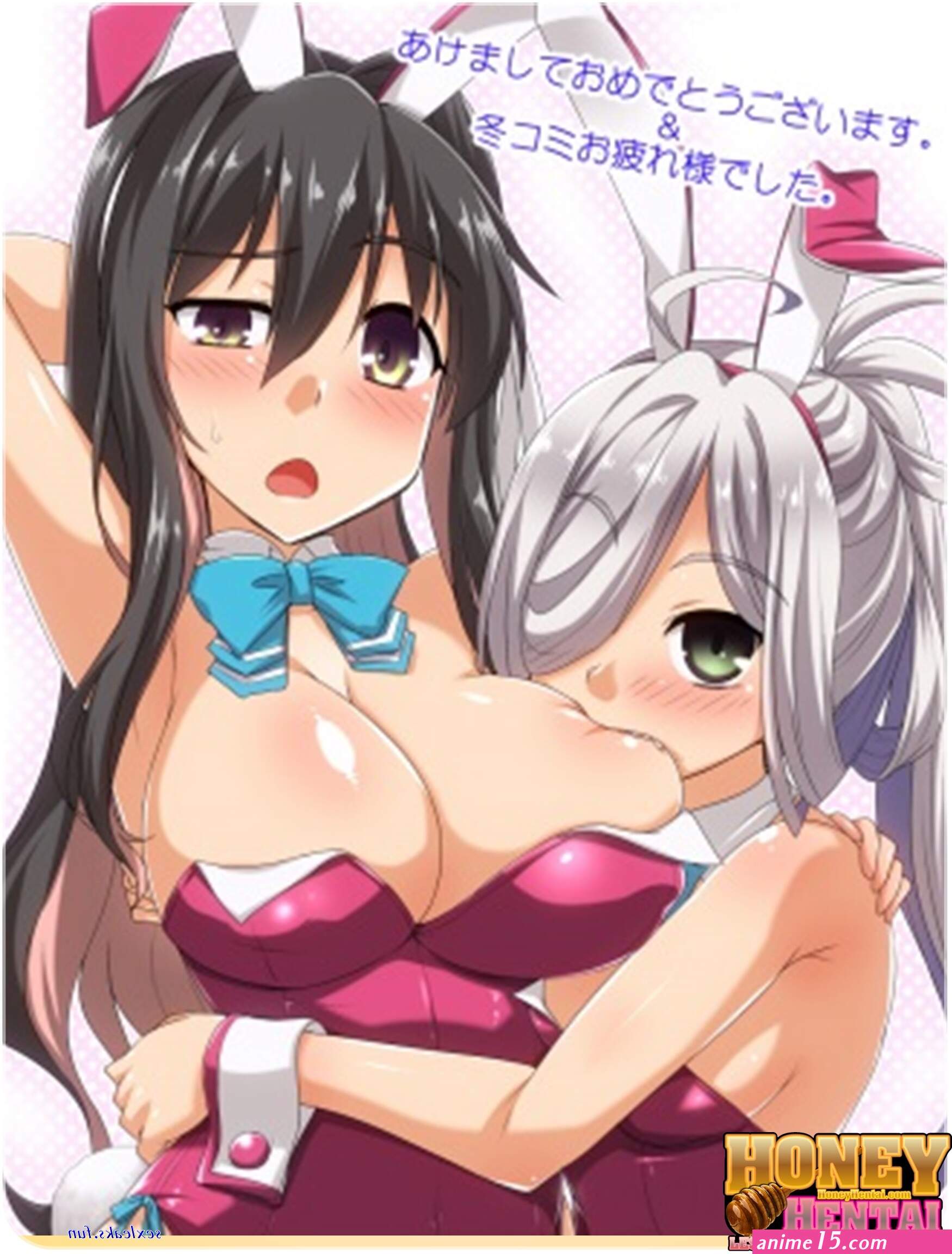 read manga anime bigboobs lactating